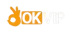 OKVIP Vietnam