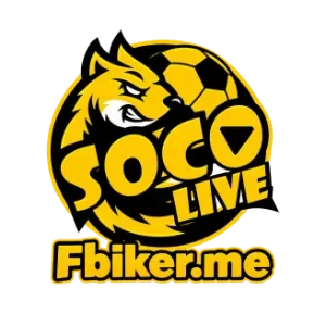 fbliker.me