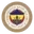Fenerbahçe