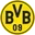 Borussia Dortmund U19
