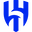 Al-Hilal