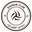 Al-Shabab