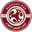 Al Faisaly