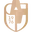 Diriyah