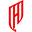 Al-Qadsiah