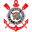 Corinthians