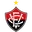 Vitória