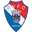 Gil Vicente