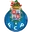FC Porto U19