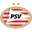 PSV Eindhoven U19