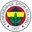 Fenerbahçe U19