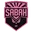 Sabah U19
