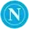 Napoli U19
