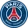 Paris Saint-Germain U19