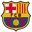 Barcelona U19