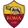 Roma U20