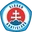 ŠK Slovan Bratislava U19