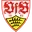 VfB Stuttgart U19