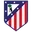 Atlético Madrid U19