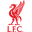 Liverpool U19