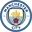Manchester City U19