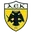 AEK Athens U19