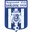 NK Karlovac 1919