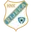 HNK Rijeka